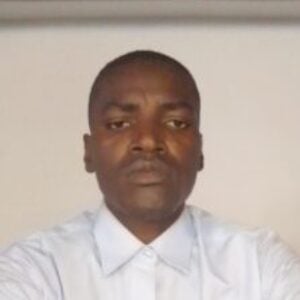 Profile photo of Gift Matinanga