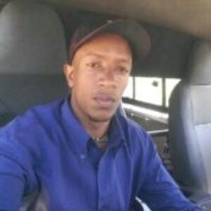 Profile photo of Kelvin Mwaura