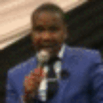 Profile photo of Odwa