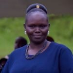 Profile photo of ENYTH CHEMUTAI