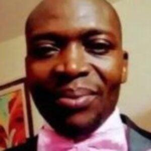 Profile photo of Wekesa Denis
