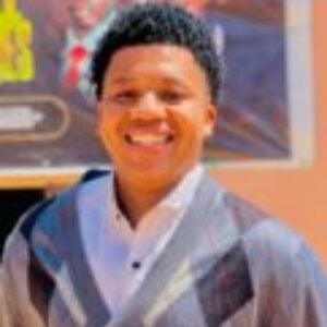 Profile photo of Raphael