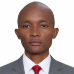 Profile photo of David Mutua