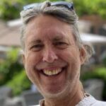 Profile photo of Alan