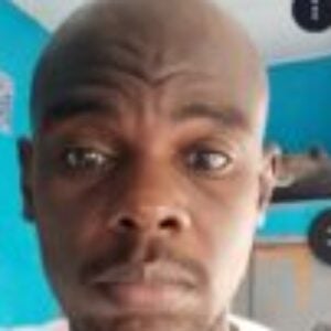 Profile photo of Ajagbe