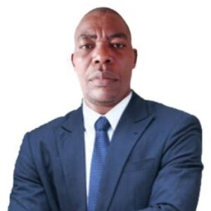 Profile photo of Peter Murigi Mwirigi