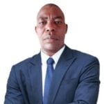 Profile photo of Peter Murigi Mwirigi