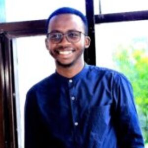 Profile photo of Ken Burett