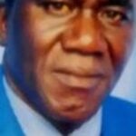 Profile photo of Dominic Otieno