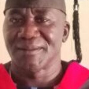Profile photo of Dominic Otieno