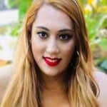 Profile photo of Dr Lenore