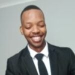 Profile photo of Sifiso Mdluli