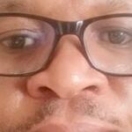 Profile photo of Kingsley Itlhopeng