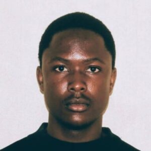 Profile photo of Moses