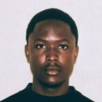 Profile photo of Moses